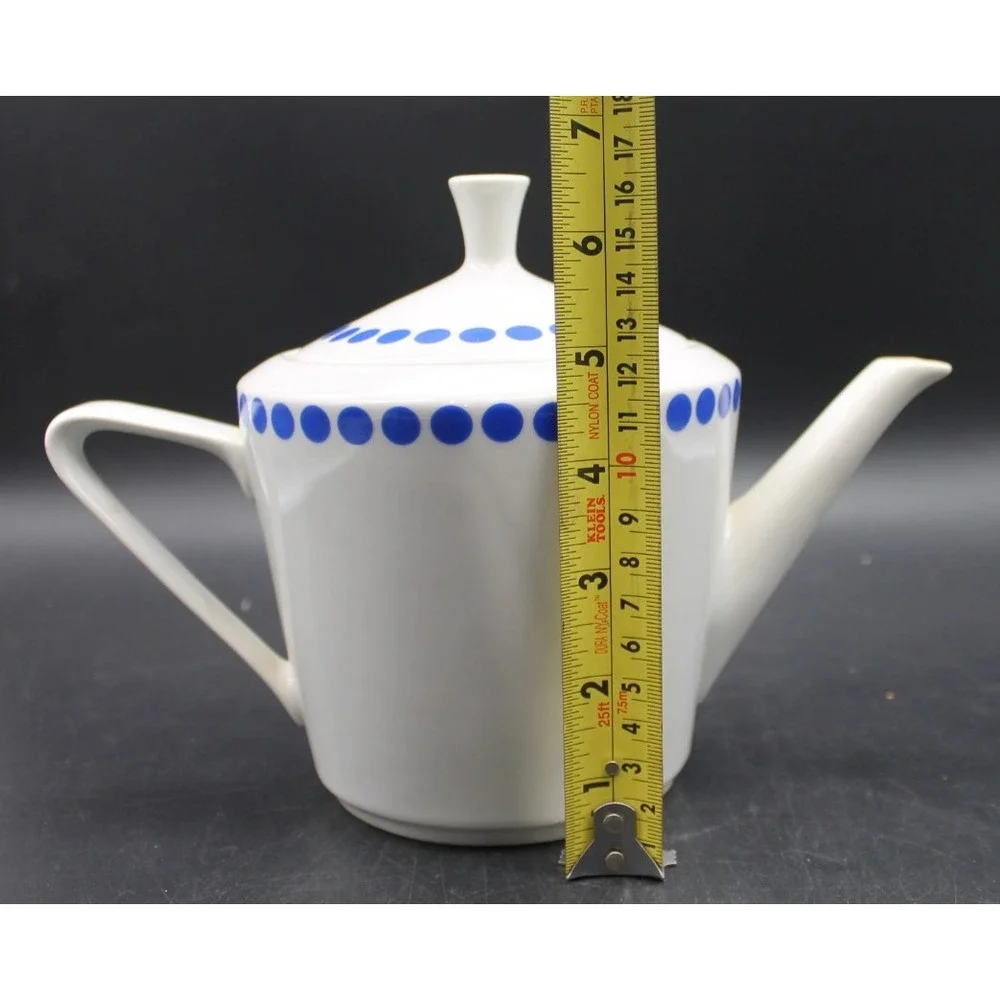 Northland fine china